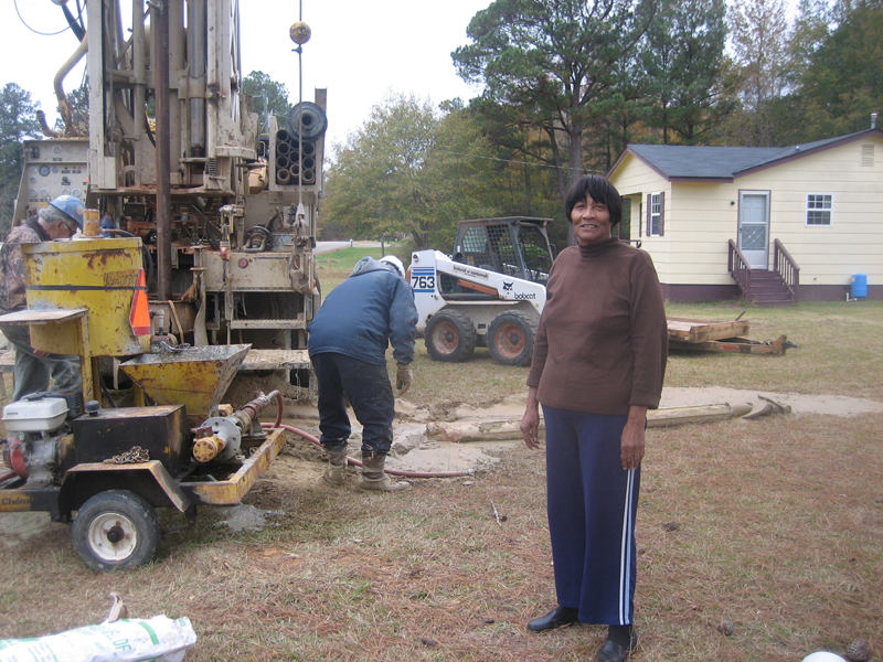 work-begins-at-homeowners